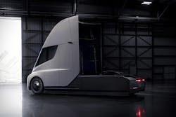 Trucker 6099 Tesalsemi1 0 Trucker 6099 Tesalsemi1 0