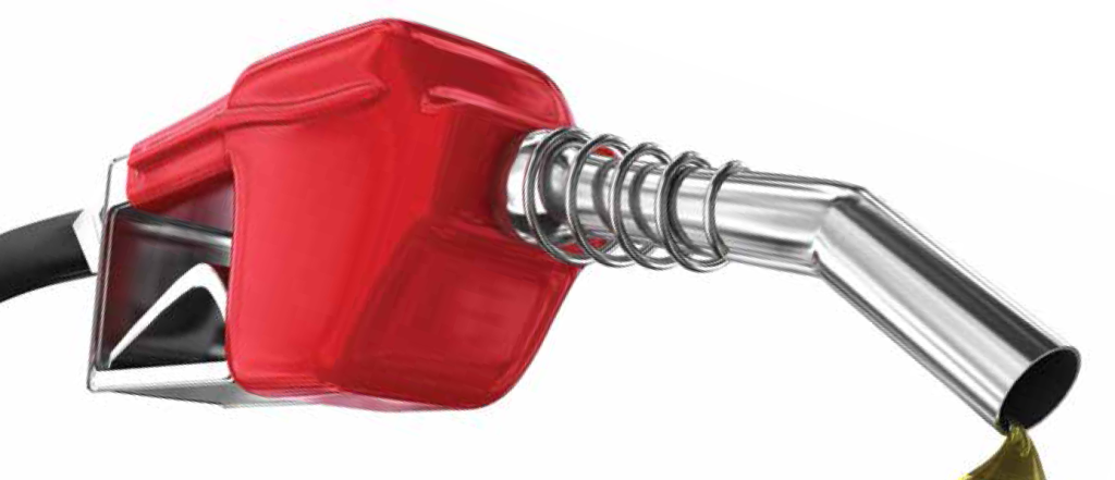 Trucker 6112 Fuelrules 0