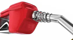 Trucker 6112 Fuelrules 0