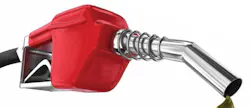 Trucker 6112 Fuelrules 0
