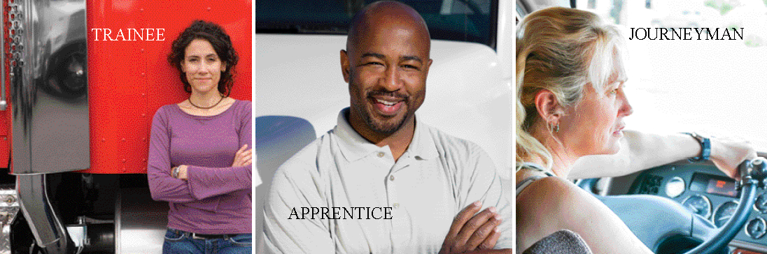 Trucker 6113 Botnov2017 Page1 2