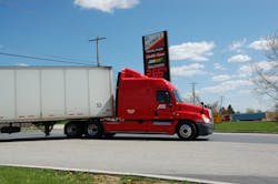 Trucker 6129 Drivingin 1 0 Trucker 6129 Drivingin 1 0