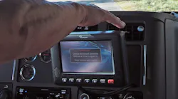 Trucker 6148 Eld Truck 2 1