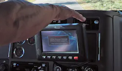 Trucker 6148 Eld Truck 2 1