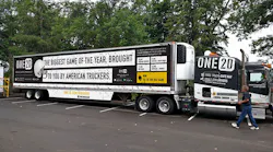 Trucker 7254 One20 Big Game Web Edited 3