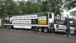 Trucker 7254 One20 Big Game Web Edited 3 Trucker 7254 One20 Big Game Web Edited 3