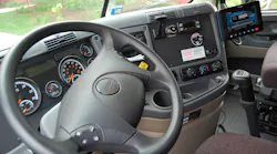 Trucker 7276 111317eldcab2 1 2
