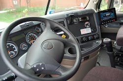 Trucker 7276 111317eldcab2 1 2 Trucker 7276 111317eldcab2 1 2