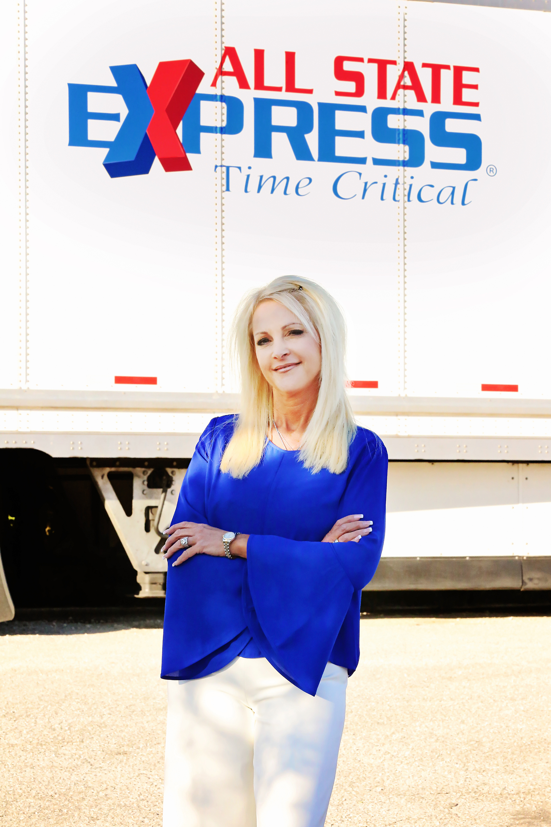 Www Fleetowner Com Sites Fleetowner com Files 110317 Sherri Squier 0