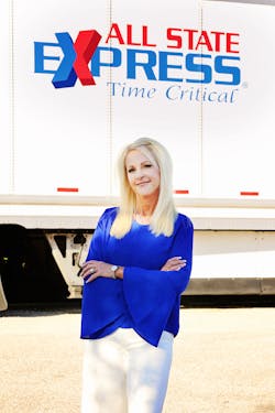 Www Fleetowner Com Sites Fleetowner com Files 110317 Sherri Squier 0 Www Fleetowner Com Sites Fleetowner com Files 110317 Sherri Squier 0