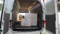 Www Fleetowner Com Sites Fleetowner com Files 110617 Chanje V8070 Rear Doors Www Fleetowner Com Sites Fleetowner com Files 110617 Chanje V8070 Rear Doors