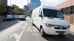 Www Fleetowner Com Sites Fleetowner com Files 110617 Chanje V8070 Van Brooklyn 0 Www Fleetowner Com Sites Fleetowner com Files 110617 Chanje V8070 Van Brooklyn 0