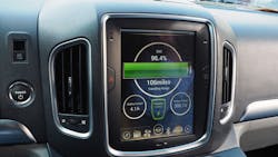 Www Fleetowner Com Sites Fleetowner com Files 110617 Chanje V8070 Van Electronics 0 Www Fleetowner Com Sites Fleetowner com Files 110617 Chanje V8070 Van Electronics 0