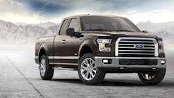 Www Fleetowner Com Sites Fleetowner com Files 110717 2017 Ford F 150 Xlt Web 0 Www Fleetowner Com Sites Fleetowner com Files 110717 2017 Ford F 150 Xlt Web 0
