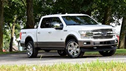 Www Fleetowner Com Sites Fleetowner com Files 110717 2018 Ford F 150 1 Web 0 Www Fleetowner Com Sites Fleetowner com Files 110717 2018 Ford F 150 1 Web 0