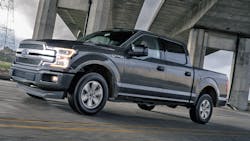 Www Fleetowner Com Sites Fleetowner com Files 110717 2018 Ford F 150 2 Web 0 Www Fleetowner Com Sites Fleetowner com Files 110717 2018 Ford F 150 2 Web 0
