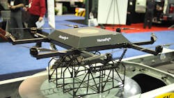 Www Fleetowner Com Sites Fleetowner com Files 110717 Workhorse Horse Fly Package Drone 0 Www Fleetowner Com Sites Fleetowner com Files 110717 Workhorse Horse Fly Package Drone 0