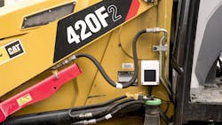 Www Fleetowner Com Sites Fleetowner com Files 111617 Samsara Ag24 On Front Loader 0 Www Fleetowner Com Sites Fleetowner com Files 111617 Samsara Ag24 On Front Loader 0