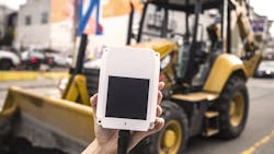 Www Fleetowner Com Sites Fleetowner com Files 111617 Samsara Ag24 Unit 0 Www Fleetowner Com Sites Fleetowner com Files 111617 Samsara Ag24 Unit 0