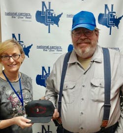 Www Fleetowner Com Sites Fleetowner com Files 112717 Nci Steve Neal3 Million Cap 2 Www Fleetowner Com Sites Fleetowner com Files 112717 Nci Steve Neal3 Million Cap 2