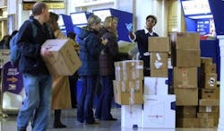 Www Fleetowner Com Sites Fleetowner com Files Christmas Shipping 8 Www Fleetowner Com Sites Fleetowner com Files Christmas Shipping 8