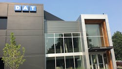 Www Fleetowner Com Sites Fleetowner com Files Dat Hq 1 0 Www Fleetowner Com Sites Fleetowner com Files Dat Hq 1 0