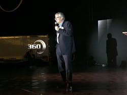 Www Fleetowner Com Sites Fleetowner com Files Daim Mex3 0 Www Fleetowner Com Sites Fleetowner com Files Daim Mex3 0