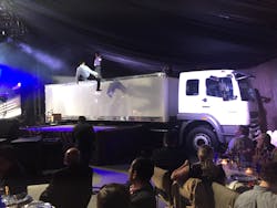 Www Fleetowner Com Sites Fleetowner com Files Daim Mex4 0 Www Fleetowner Com Sites Fleetowner com Files Daim Mex4 0