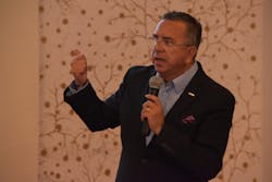 Www Fleetowner Com Sites Fleetowner com Files Daimler Mexico Flavio 1 Www Fleetowner Com Sites Fleetowner com Files Daimler Mexico Flavio 1