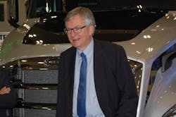 Www Fleetowner Com Sites Fleetowner com Files Daum1 1 0 Www Fleetowner Com Sites Fleetowner com Files Daum1 1 0