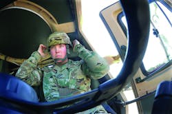 Www Fleetowner Com Sites Fleetowner com Files Link 111017 Women Military2 Www Fleetowner Com Sites Fleetowner com Files Link 111017 Women Military2