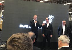 Www Fleetowner Com Sites Fleetowner com Files Mack Walsh Mexico 2 Www Fleetowner Com Sites Fleetowner com Files Mack Walsh Mexico 2