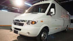 Www Fleetowner Com Sites Fleetowner com Files Pb022406 0 Www Fleetowner Com Sites Fleetowner com Files Pb022406 0