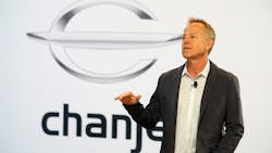 Www Fleetowner Com Sites Fleetowner com Files Pb022440 1 Www Fleetowner Com Sites Fleetowner com Files Pb022440 1