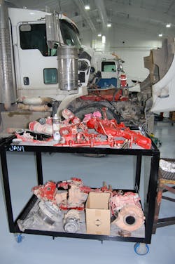 Www Fleetowner Com Sites Fleetowner com Files Parts2 1 0 Www Fleetowner Com Sites Fleetowner com Files Parts2 1 0