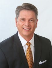 Www Fleetowner Com Sites Fleetowner com Files Randy Guillot 1 Www Fleetowner Com Sites Fleetowner com Files Randy Guillot 1