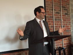 Www Fleetowner Com Sites Fleetowner com Files Safe2 1 0 Www Fleetowner Com Sites Fleetowner com Files Safe2 1 0