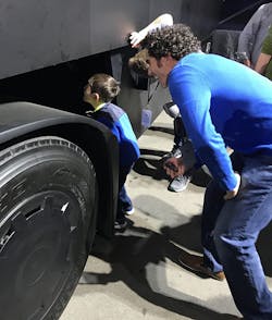 Www Fleetowner Com Sites Fleetowner com Files Tesla Kid And Dad Web Www Fleetowner Com Sites Fleetowner com Files Tesla Kid And Dad Web