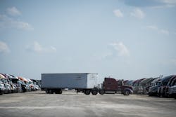 Www Fleetowner Com Sites Fleetowner com Files Truckdriver2 0 Www Fleetowner Com Sites Fleetowner com Files Truckdriver2 0