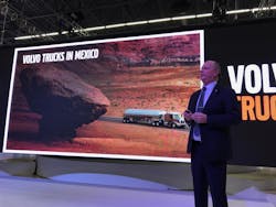 Www Fleetowner Com Sites Fleetowner com Files Volvo Koeck 1 5 Www Fleetowner Com Sites Fleetowner com Files Volvo Koeck 1 5