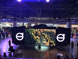 Www Fleetowner Com Sites Fleetowner com Files Volvo Mex 4 Www Fleetowner Com Sites Fleetowner com Files Volvo Mex 4