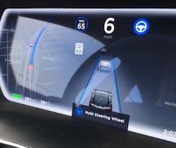 Www Fleetowner Com Sites Fleetowner com Files Autopilot 5 Www Fleetowner Com Sites Fleetowner com Files Autopilot 5