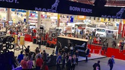 Www Fleetowner Com Sites Fleetowner com Files Mack Football 5 Www Fleetowner Com Sites Fleetowner com Files Mack Football 5