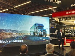 Www Fleetowner Com Sites Fleetowner com Files Mack Mexico 4 Www Fleetowner Com Sites Fleetowner com Files Mack Mexico 4