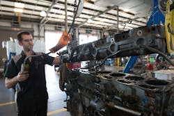 Www Fleetowner Com Sites Fleetowner com Files Oil Feature Nov Oil Teardown1 Www Fleetowner Com Sites Fleetowner com Files Oil Feature Nov Oil Teardown1