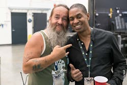 Www Fleetowner Com Sites Fleetowner com Files Rick 7 Www Fleetowner Com Sites Fleetowner com Files Rick 7