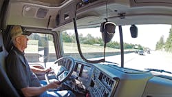 Www Fleetowner Com Sites Fleetowner com Files Robot Feature Mack Anthem Cab Webimage 0 Www Fleetowner Com Sites Fleetowner com Files Robot Feature Mack Anthem Cab Webimage 0