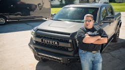 Www Trucker Com Sites Trucker com Files 110717 Fatheadz Truck 1 Www Trucker Com Sites Trucker com Files 110717 Fatheadz Truck 1