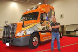 Www Trucker Com Sites Trucker com Files 110917 Ride Of Pride Jeff Edwards At Www Trucker Com Sites Trucker com Files 110917 Ride Of Pride Jeff Edwards At
