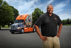 Www Trucker Com Sites Trucker com Files 110917 Ride Of Pride Randy Twine At Www Trucker Com Sites Trucker com Files 110917 Ride Of Pride Randy Twine At